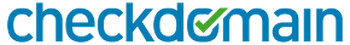 www.checkdomain.de/?utm_source=checkdomain&utm_medium=standby&utm_campaign=www.stanbrella.com